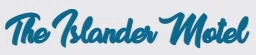 Islander Motel Promo Code