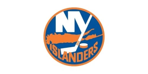 15% Off New York Islanders Promo Code, Coupons | Nov 2022