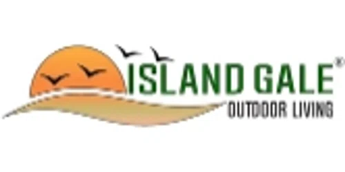 Island Gale Promo Code