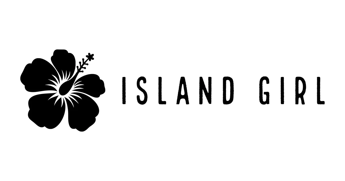 Island Girl Spray Tans Promo Code