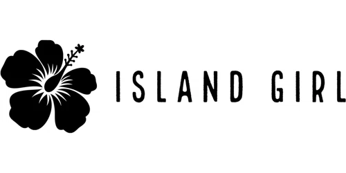 Island Girl Spray Tans Promo Code
