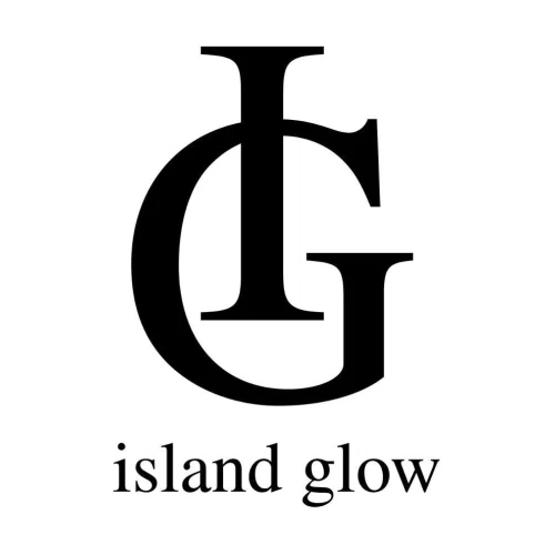 ISLAND GLOW Promo Code — 40 Off (Sitewide) Aug 2024