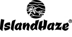 IslandHaze Promo Code