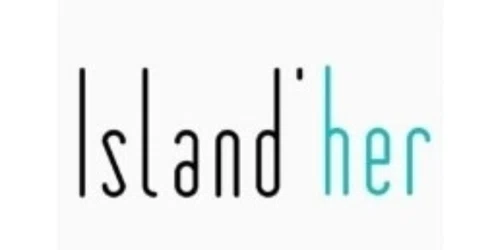 Islandher Swimwear Promo Code