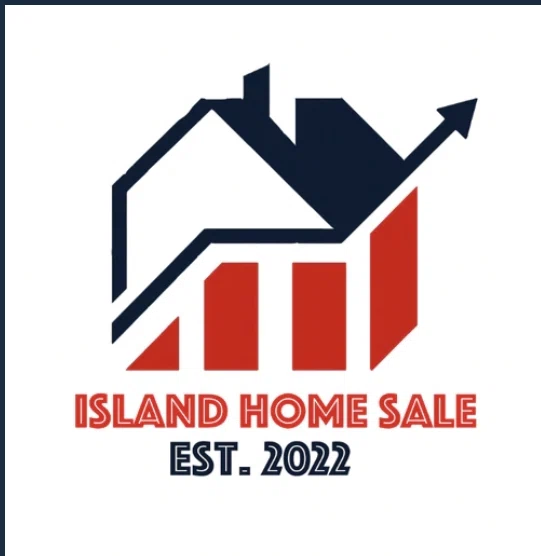 Island Home Sales Promo Code