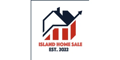 Island Home Sales Promo Code