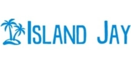 Island Jay Promo Code