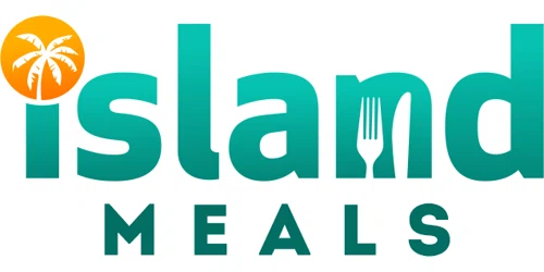 Island Meals Promo Code