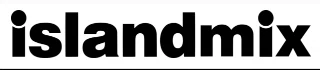 IslandMix Promo Codes - 10% Off (Sitewide) in January 2025