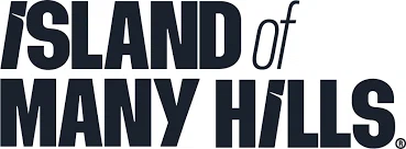 Island of Many Hills Promo Code
