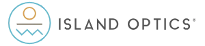 Island Optics Promo Code