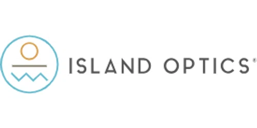 Island Optics Promo Code