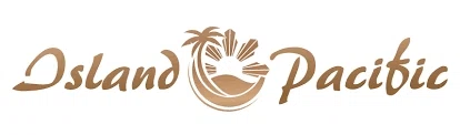 Island Pacific Seafood Market coupons