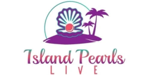 Island Pearls Live Promo Code