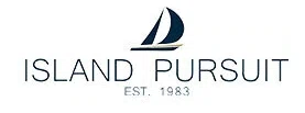 Island Pursuit Promo Code