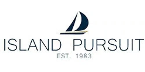 Island Pursuit Promo Code