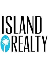 ISLAND REALTY Promo Code — 40 Off (Sitewide) 2024