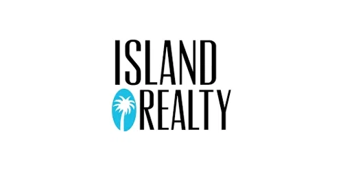 20 Off Island Realty Promo Code, Coupons October 2022