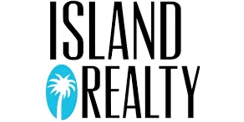Island Realty Merchant logo