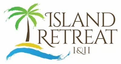 ISLAND RETREAT Promo Code — 200 Off in Sep 2024