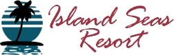 Island Seas Resort Merchant Logo