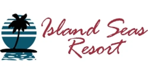 Island Seas Resort Promo Code