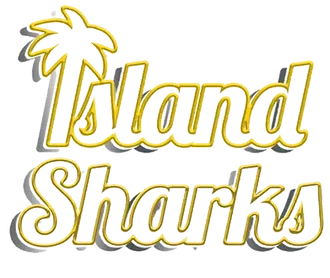 Island Sharks Chocolate Promo Code