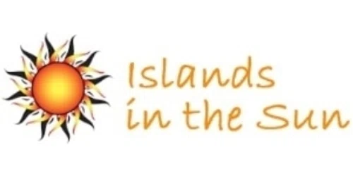 Islands in the Sun Promo Code
