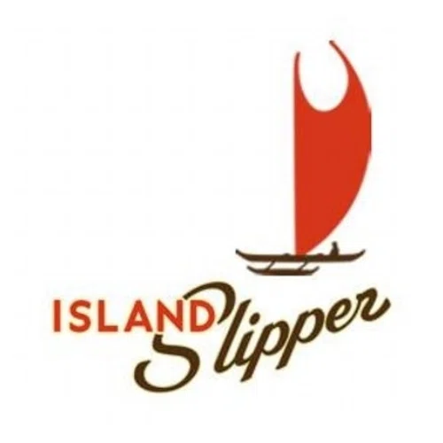 20% Off Island Slipper Promo Code (4 Active) May '24
