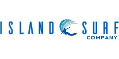 Island Surf Company Promo Code