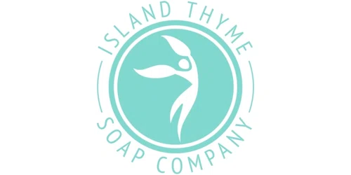 Island Thyme Soap Promo Code
