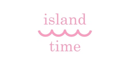 Island Time Palm Beach coupon