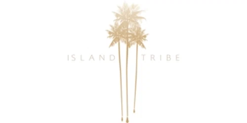 Island Tribe Promo Code