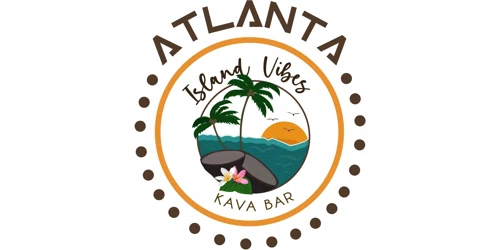 Island Vibes Kava Bar Promo Code
