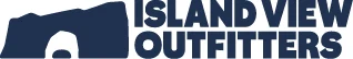 Island View Outfitters Promo Code
