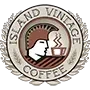 Island Vintage Coffee Promo Code