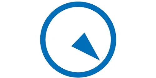 Long Island Watch Merchant logo