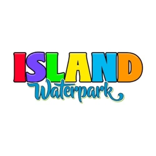 20 Off Island Water Park Promo Code (3 Active) Mar '24