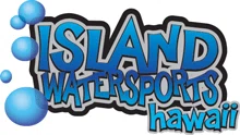 Island Water Sports Hawaii Promo Code