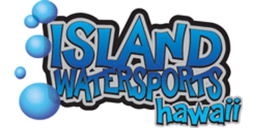 Island Water Sports Hawaii Promo Code