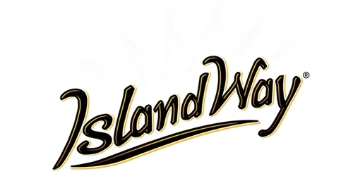 Island Way Sorbet Promo Code
