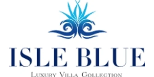 Isle Blue coupon