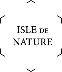 Isle de Nature Promo Code