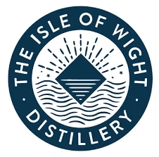 ISLE OF WIGHT DISTILLERY Discount Code — 150 Off 2024