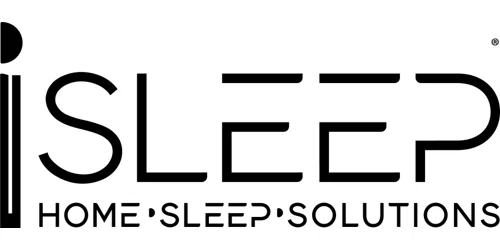 iSleep Promo Code