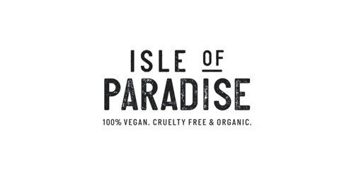 20% Off Isle of Paradise Promo Codes (3 Active) Oct 2022