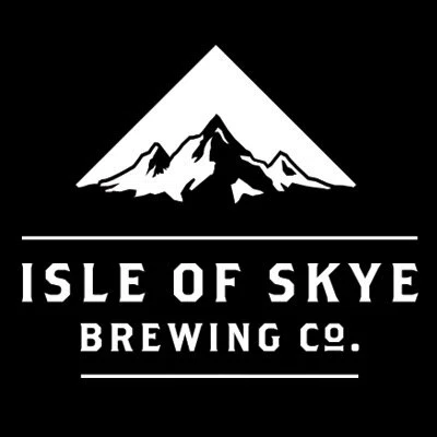 ISLE OF SKYE BREWING Discount Code — 10 Off Aug 2024
