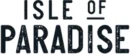 Isle of Paradise UK Promo Code