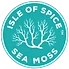 Isle of Spice Sea Moss Promo Code