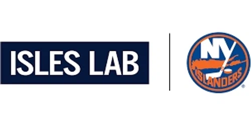 Isles Lab Promo Code